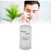 Aftershave Block for Men - Aluminum Pore Reduction Stick for Home & Salon Use | International Shipping Available - Buy Online on GoSupps.com