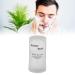 100G Alum Stick - Portable After Shave Stick for Natural Healing & Firming | Perfect for Razor Cuts | International Shipping - Buy Online on GoSupps.com