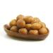 KAFKAS Chestnut Candy Fantasy 32 Pcs 1000g Premium Gift Box - Perfect Holiday and Birthday Treat for Him & Her - Buy Online on GoSupps.com