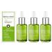 Goopgen Advanced Scar Repair Serum Goopgen Medical Grade Scar Repair Serum Goopgen Scar Repair For All Types of Scars (3 Pcs)