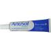 Anusol Haemorrhoids Piles Treatment Cream 43g - Pack of 2 - Buy Online on GoSupps.com