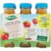 Valfrutta Succhi di Frutta Pasca Lot de 48 jus de fruits aux p ches italiennes boisson sans alcool 125 ml + 1 bo te de th glac San Benedetto au citron sans sucre 330 ml - Buy Online on GoSupps.com
