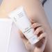 RAVIEL Biome 8X Hyaluronic Cream - Deep Hydration & Moisturizing for Sensitive Skin | Korean Skincare 80ml - Buy Online on GoSupps.com