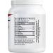 Life Extension Wellness Code Whey Protein Isolate Vanilla - 0.89 lb | Premium Protein Supplement - Buy Online on GoSupps.com