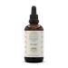 Violet B120 Alcohol-Free Herbal Extract Tincture Concentrated Liquid Drops Natural Violet (Viola Tricolor) (4 fl oz) 4 Fl Oz (Pack of 1)