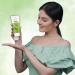 BEMT Neem Face Scrub for Gentle Exfoliation Herbal Facial Cleanser with Natural Neem Extract Removes Impurities & Excess Oil Refreshing Skin Care 50ml - Buy Online on GoSupps.com