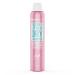 HAIRBURST Dry Shampoo - For Increased Root Lift Volume & Texture - Invisible Wheat Protein Formula No White Residue - Refreshes & Revitalises Hair - 200ml