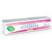 Boiron Cicadermine (Homeoplasmine) Skin Nasal irritations chapped skin Superficial wounds and Redness. 18 gram - Buy Online on GoSupps.com