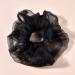 Shop Lurrose 3pcs Organza Elastic Hair Scrunchies for Women & Kids - Perfect for Summer Spa & Sport | International Shipping Available - Buy Online on GoSupps.com