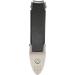 Toe Nail Clippers Nail Clippers Light Weight Convenient Durable Coating Water Plating for Indoor for Outdoor for Home - Buy Online on GoSupps.com
