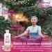 MaryRuth Organics Women's 40+ Multivitamin - Sugar-Free Liquid Formula - Buy Online on GoSupps.com