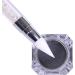 Nail Art Sculpture Pens Silicone Dual Head Manicure Carving Pen Rhinestone Beads Picker Tool - Buy Online on GoSupps.com