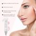 Retinol Eye Cream for Dark Circles Anti-Aging Moisturizing Treatment for Under Eye Area Fight Fine Lines Wrinkles & Dark Spots 0.71 oz - Buy Online on GoSupps.com