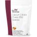 Bariatric Advantage - Calcium Citrate Chewy Bite 500mg - Orange Flavor - 90 Soft Chews