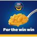 5x206g KRAFT MAC & CHEESE Original Macaroni Pasta Dinner Boxes - Buy Online on GoSupps.com