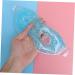 Beavorty Cooling Eye Mask Eye Cup Therapeutic Eye Mask Dark Circles under Eye Removal Gel Eye Mask Ice Eye Mask Eye Covers Eye Fatigue Relief Blindfolds Gelt Men and Women Bead Universal - Buy Online on GoSupps.com