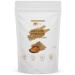 100% Natural Belgiri | Aegle Marmelos | Bael Powder | Wood Apple Powder for Healthy Hair and Skin 227 GMS / 0.5 LBS