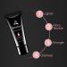Biutee Poly Nail Gel Set - 3 Colors for Easy Nail Extensions | Starter & Professional Use - Buy Online on GoSupps.com