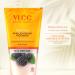 VLCC Anti Tan Skin Face Wash Combo Pack of 2 (150 ml) - Brighten & Refresh Your Skin | Shop Internationally - Buy Online on GoSupps.com