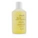 Fresh Sugar Lemon Bath & Shower Gel 300ml - Revitalizing Citrus Cleanser for All Skin Types - International Shipping Available - Buy Online on GoSupps.com