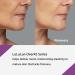 Lululun Over 45 Anti-Aging Face Mask - Japanese Moisture Mask for Mature Skin - Daily Use 7 Sheet Set - Buy Online on GoSupps.com