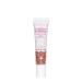 Pacifica Cheeky Cherry Cheek Stain - Wild Cherry Women 0.5 oz Wild Cherry 0.50 Fl Oz (Pack of 1)