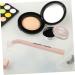 FOMIYES 1 Set Eye Makeup Aid Lower Eyeliner Stamp Tool Lower Eyelash Makeup Tool Reusable Eyelash Stamps Eyelashes Prints Stamp False Eyelashes Stamp Bottom Lashes Stamps Diphenylene - Buy Online on GoSupps.com
