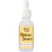  BEAUTY GLAM Beauty Glam Retinol Serum - Anti-aging serum with retinol (vitamin A) - Effective against wrinkles and blemishes - Vegan silicone-free colorant-free fragrance-free made in Germany - 30 ml - Buy Online on GoSupps.com