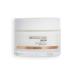 Revolution Skincare London SPF30 Normal to Oily Skin Mattifying Moisture Cream Contains Niacinamide Fragrance Free 50 ml Mattifying Moisture Cream SPF30 Normal to Oily Skin