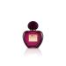 Antonio Banderas Perfumes - Her Secret Temptation - Eau de Toilette for Women - Romantic Charming and Femenine Fragance - Oriental and Sweet Notes - Ideal for Day Wear - 1.7 Fl Oz - Buy Online on GoSupps.com