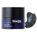StayUth Lipozombie Refillable Cream - Korean Skincare Anti-Wrinkle Hydrating Cream with Peptides Fermented Extracts & Liposome Tech for Glass Skin Radiance (50ml / 1.69 fl. oz Original)