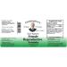 Dr. Christopher s Female Health Bundle | Female Reproductive Hormonal Changease & Wheat Germ Oil | 3-Bottle Herbal Support Pack | 100 Veg Capsules Each | USDA Organic Dietary Supplements - Buy Online on GoSupps.com