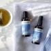 Tisserand Aromatherapy Lavender Bath Oil | Sleep Better with Jasmine & Sandalwood | 100% Pure Essential Oil Blend | 3.38 Fl Oz | Pack of 1 - Buy Online on GoSupps.com
