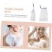 MAGICLULU Shower Net Soap Foaming Bathing Soap Pouch Soap Maker Nets Face Cleaning Tool Shower Foaming Nets Soap Saver Pouch Pouch Handmade Soap - Buy Online on GoSupps.com