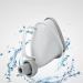 Travel Urinal Bottle Adult Urination Device for Women and Men Travel Toilet Urinal Equipment Adult Urinal Device with Tube and Handle - Buy Online on GoSupps.com