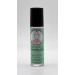 Compare to Aroma Givenchy for Men Fragrance Body Oil - 1/3 oz (9.86ml) Roll-On Bottle | Shop Internationally - Buy Online on GoSupps.com