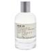 Le Labo Baie 19 for Unisex - 3.4 oz EDP Spray