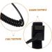 Shop Hapinary Footbath Accessories Premium Foot Care Bracelet & Supplies - Buy Online on GoSupps.com