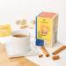  Sonnentor Sonnentor Organic Tea with a Flash of Inspiration (1 x 32.40 g) - Buy Online on GoSupps.com
