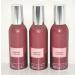White Barn PUMPKIN CUPCAKE 3-PACK Concentrated Room Spray 1.5 Ounce-Bath and Body Works - Buy Online on GoSupps.com