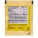 Samahan 60 Sachets - Buy Online on GoSupps.com