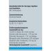 Nekton MSA - High Grade Mineral Supplement 180grm - Buy Online on GoSupps.com
