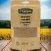 Thames Organic 500g Golden Flaxseed Linseed: High Fiber, Protein, Omega-3s, Non-GMO, Vegan, Raw Superfood - Buy Online on GoSupps.com