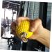 Hoement Grand Training Ball Set - Power Handlebar Grip Trainer for Enhanced Workout Performance - Buy Online on GoSupps.com