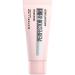 Maybelline Instant Age Rewind Instant Perfector 4 in 1 Blur Conceal Even Skin Mattify Medium