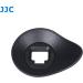 Replacement Eyecup Viewfinder for Nikon D3500 D7500 D7200 - Replaces DK-25 DK-21 DK-24 - Eyeshade Accessories - Buy Online on GoSupps.com