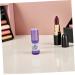 SMASOLO 6pi ces Huile De Soin Pour Ongles Flacon Huile Pour Cuticules Pour Ongles Pour Cuticules - Buy Online on GoSupps.com