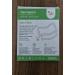 Buy VED Dermapore Adhesive Wound Dressing - Medium 6x7cm | Ideal for Cuts Diabetic Ulcers & Pressure Sores - Pack of 5 - International Shipping Available - Buy Online on GoSupps.com