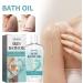 Buy Skin So Soft Original Bath Oil 3.4 fl. oz - Moisturizing & Skin Softening Formula for Women - International Shipping Available - Buy Online on GoSupps.com
