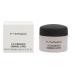 MAC Cosmetics Lip Scrubtious Sweet Vanilla - 0.4 oz/14 mL - Buy Online on GoSupps.com